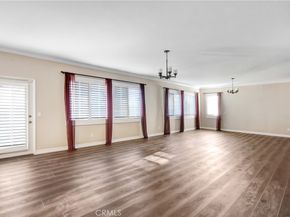 14181 Vai Brothers, Rancho Cucamonga CA 91739