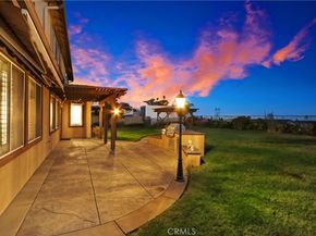 14181 Vai Brothers, Rancho Cucamonga CA 91739