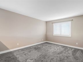 14181 Vai Brothers, Rancho Cucamonga CA 91739