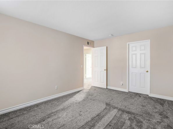 14181 Vai Brothers, Rancho Cucamonga CA 91739