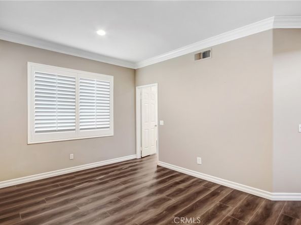 14181 Vai Brothers, Rancho Cucamonga CA 91739