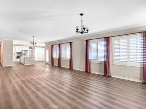 14181 Vai Brothers, Rancho Cucamonga CA 91739