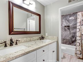 14181 Vai Brothers, Rancho Cucamonga CA 91739