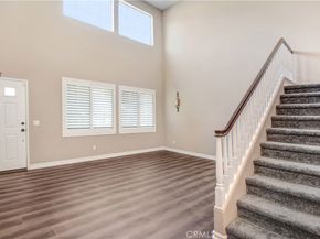 14181 Vai Brothers, Rancho Cucamonga CA 91739
