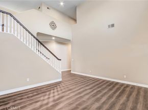 14181 Vai Brothers, Rancho Cucamonga CA 91739