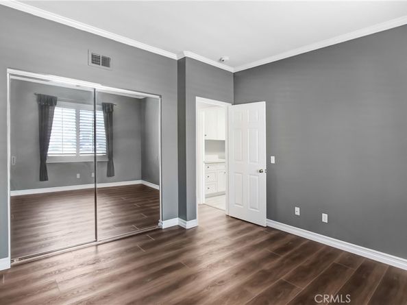 14181 Vai Brothers, Rancho Cucamonga CA 91739