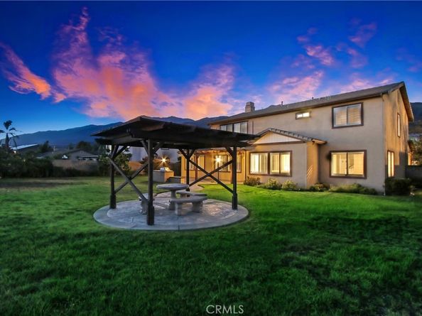 14181 Vai Brothers, Rancho Cucamonga CA 91739