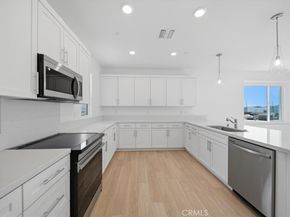 2531 Stage Street, South El Monte CA 91733