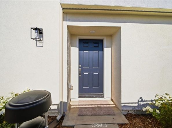 2531 Stage Street, South El Monte CA 91733