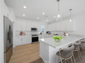 2531 Stage Street, South El Monte CA 91733