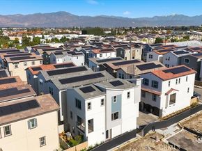 2531 Stage Street, South El Monte CA 91733