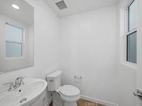 2531 Stage Street, South El Monte CA 91733