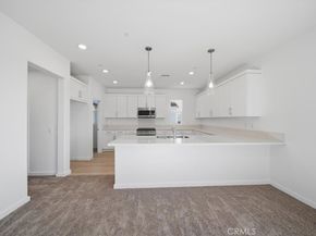 2531 Stage Street, South El Monte CA 91733