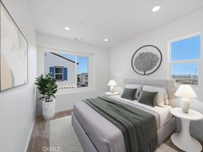 2531 Stage Street, South El Monte CA 91733