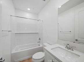 2531 Stage Street, South El Monte CA 91733