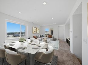 2531 Stage Street, South El Monte CA 91733