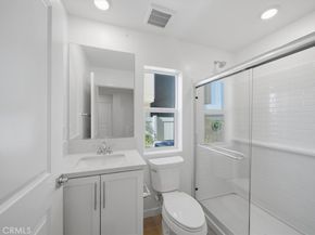 2531 Stage Street, South El Monte CA 91733