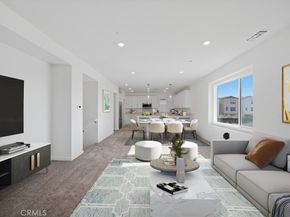 2531 Stage Street, South El Monte CA 91733