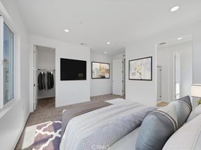 2531 Stage Street, South El Monte CA 91733