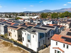 2531 Stage Street, South El Monte CA 91733