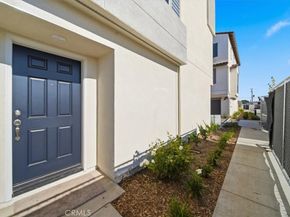 2531 Stage Street, South El Monte CA 91733