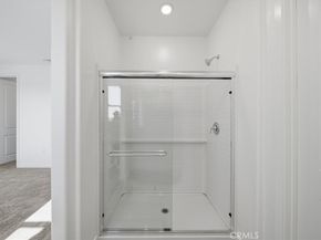 2531 Stage Street, South El Monte CA 91733