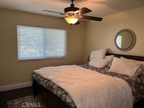 10902 Wilson, Rancho Cucamonga CA 91737