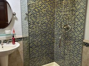 10902 Wilson, Rancho Cucamonga CA 91737