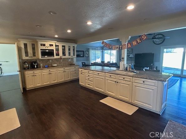 10902 Wilson, Rancho Cucamonga CA 91737