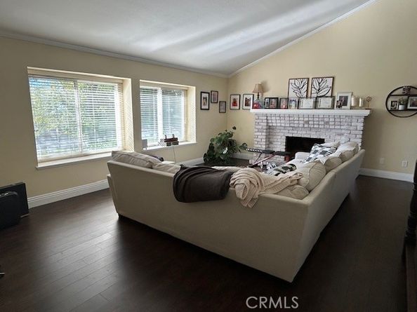 10902 Wilson, Rancho Cucamonga CA 91737