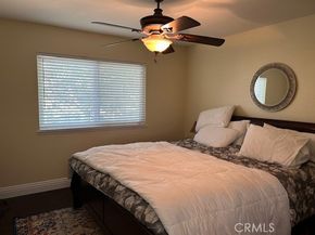 10902 Wilson, Rancho Cucamonga CA 91737