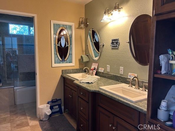 10902 Wilson, Rancho Cucamonga CA 91737