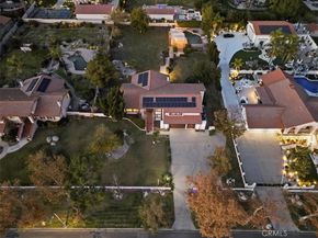 10902 Wilson, Rancho Cucamonga CA 91737