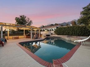 10902 Wilson, Rancho Cucamonga CA 91737