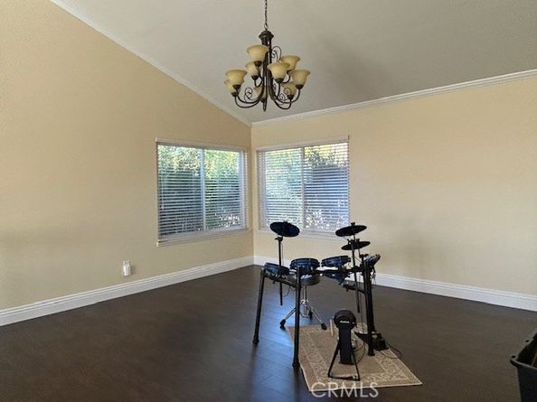 10902 Wilson, Rancho Cucamonga CA 91737