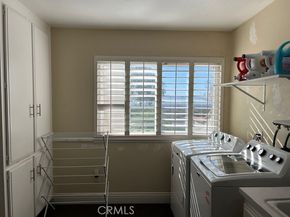 10902 Wilson, Rancho Cucamonga CA 91737