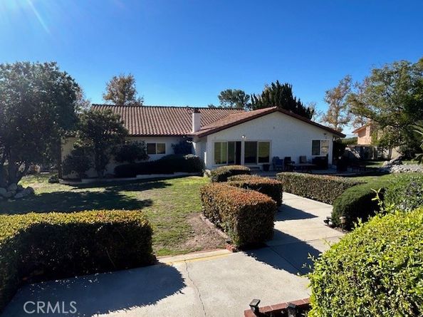 10902 Wilson, Rancho Cucamonga CA 91737