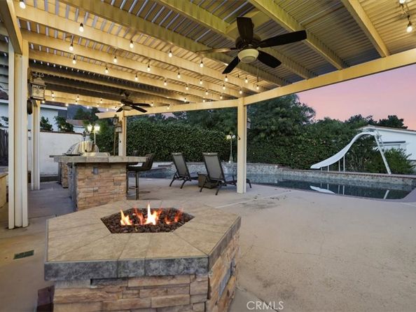 10902 Wilson, Rancho Cucamonga CA 91737