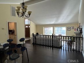 10902 Wilson, Rancho Cucamonga CA 91737