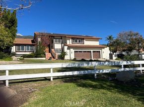 10902 Wilson, Rancho Cucamonga CA 91737