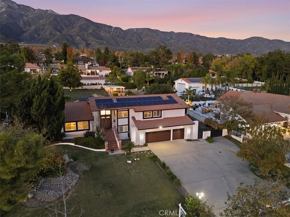 10902 Wilson, Rancho Cucamonga CA 91737