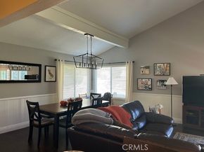 10902 Wilson, Rancho Cucamonga CA 91737