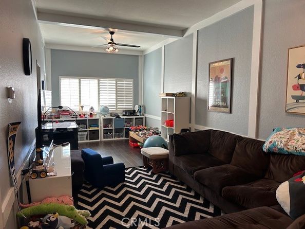 10902 Wilson, Rancho Cucamonga CA 91737