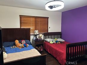 10902 Wilson, Rancho Cucamonga CA 91737