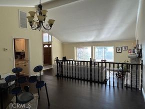 10902 Wilson, Rancho Cucamonga CA 91737