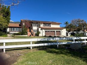 10902 Wilson, Rancho Cucamonga CA 91737