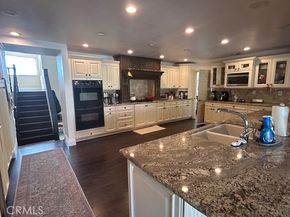 10902 Wilson, Rancho Cucamonga CA 91737