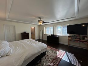 10902 Wilson, Rancho Cucamonga CA 91737