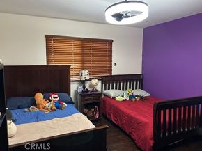 10902 Wilson, Rancho Cucamonga CA 91737