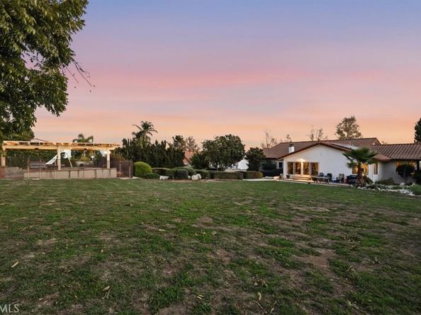 10902 Wilson, Rancho Cucamonga CA 91737